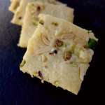 fudge-au-lait