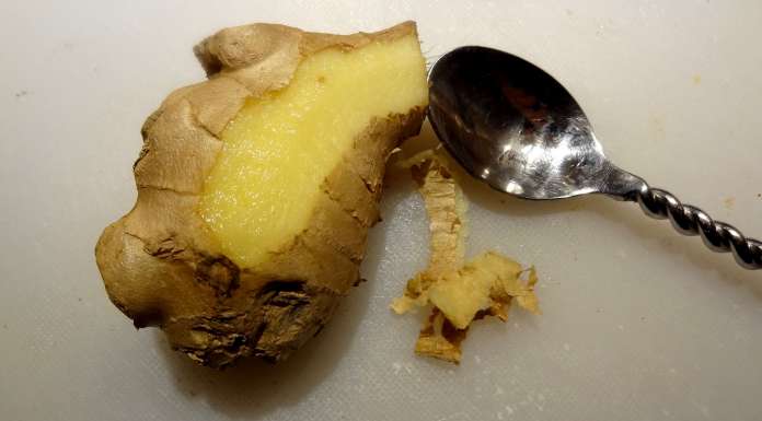 gingembre-confit-1