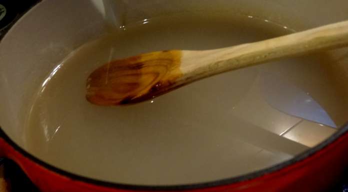 gingembre-confit-5
