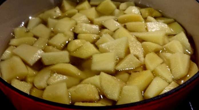 gingembre-confit-6