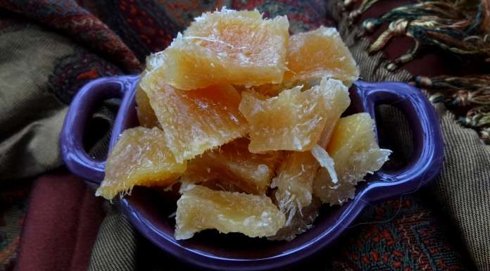 gingembre-confit