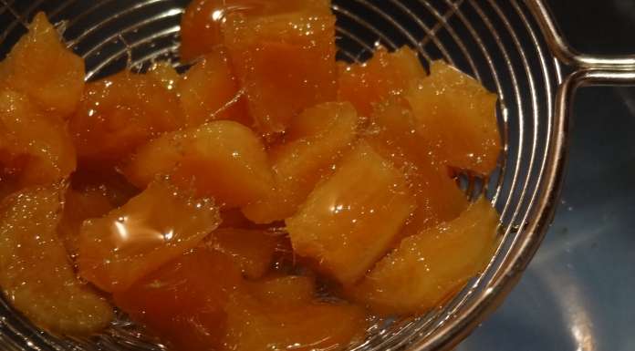 gingembre-confit-8