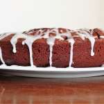 gateau-pomme-chocolat-0