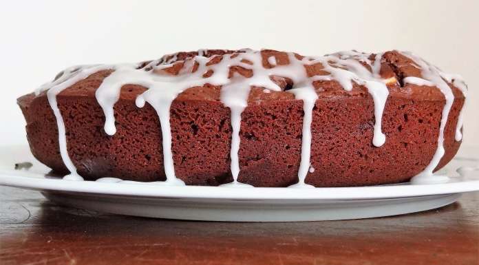 gateau-pomme-chocolat-0