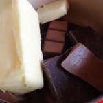 gateau-pomme-chocolat-1