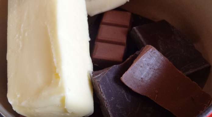 gateau-pomme-chocolat-1