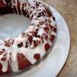 gateau-pomme-chocolat-10