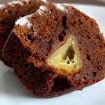 gateau-pomme-chocolat-11