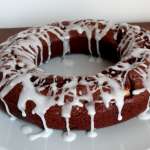 gateau-pomme-chocolat