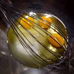 gateau-pomme-chocolat-2