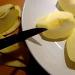 gateau-pomme-chocolat-3