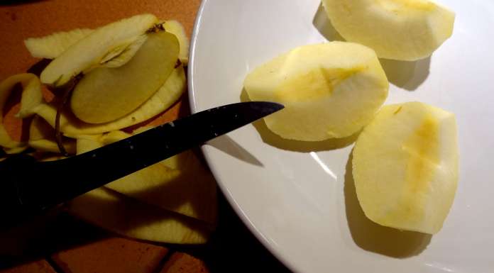 gateau-pomme-chocolat-3