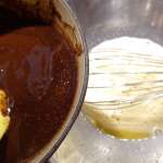 gateau-pomme-chocolat-4