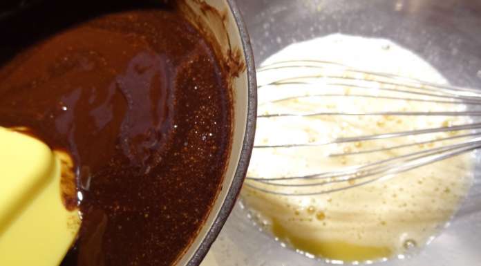 gateau-pomme-chocolat-4