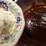 gateau-pomme-chocolat-5