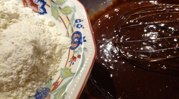 gateau-pomme-chocolat-5