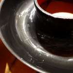 gateau-pomme-chocolat-6