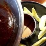gateau-pomme-chocolat-7