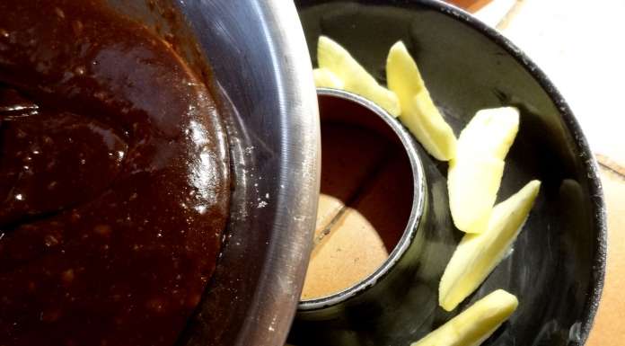 gateau-pomme-chocolat-7