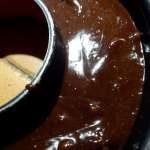 gateau-pomme-chocolat-8