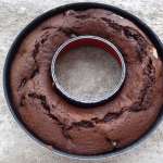 gateau-pomme-chocolat-9