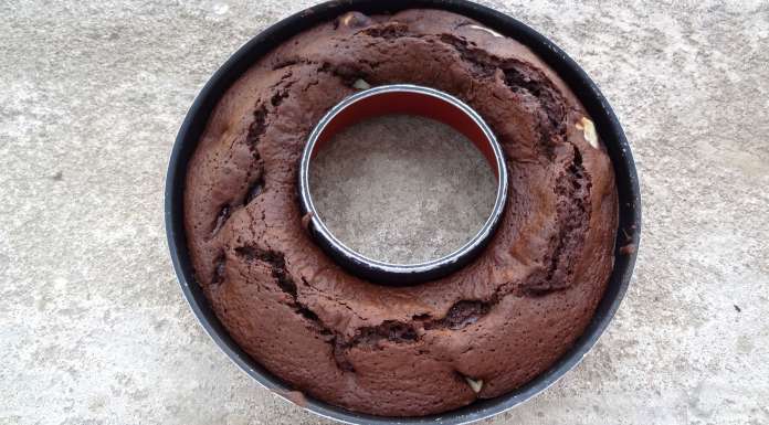 gateau-pomme-chocolat-9