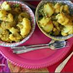 inde-helene
