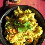 inde-patty