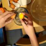 je-ne-sais-pas-que-je-sais-cuisiner-1