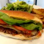 je-ne-sais-pas-que-je-sais-cuisiner