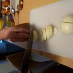 je-ne-sais-pas-que-je-sais-cuisiner-3