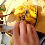 je-ne-sais-pas-que-je-sais-cuisiner-4