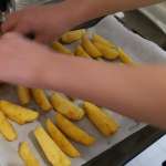 je-ne-sais-pas-que-je-sais-cuisiner-5