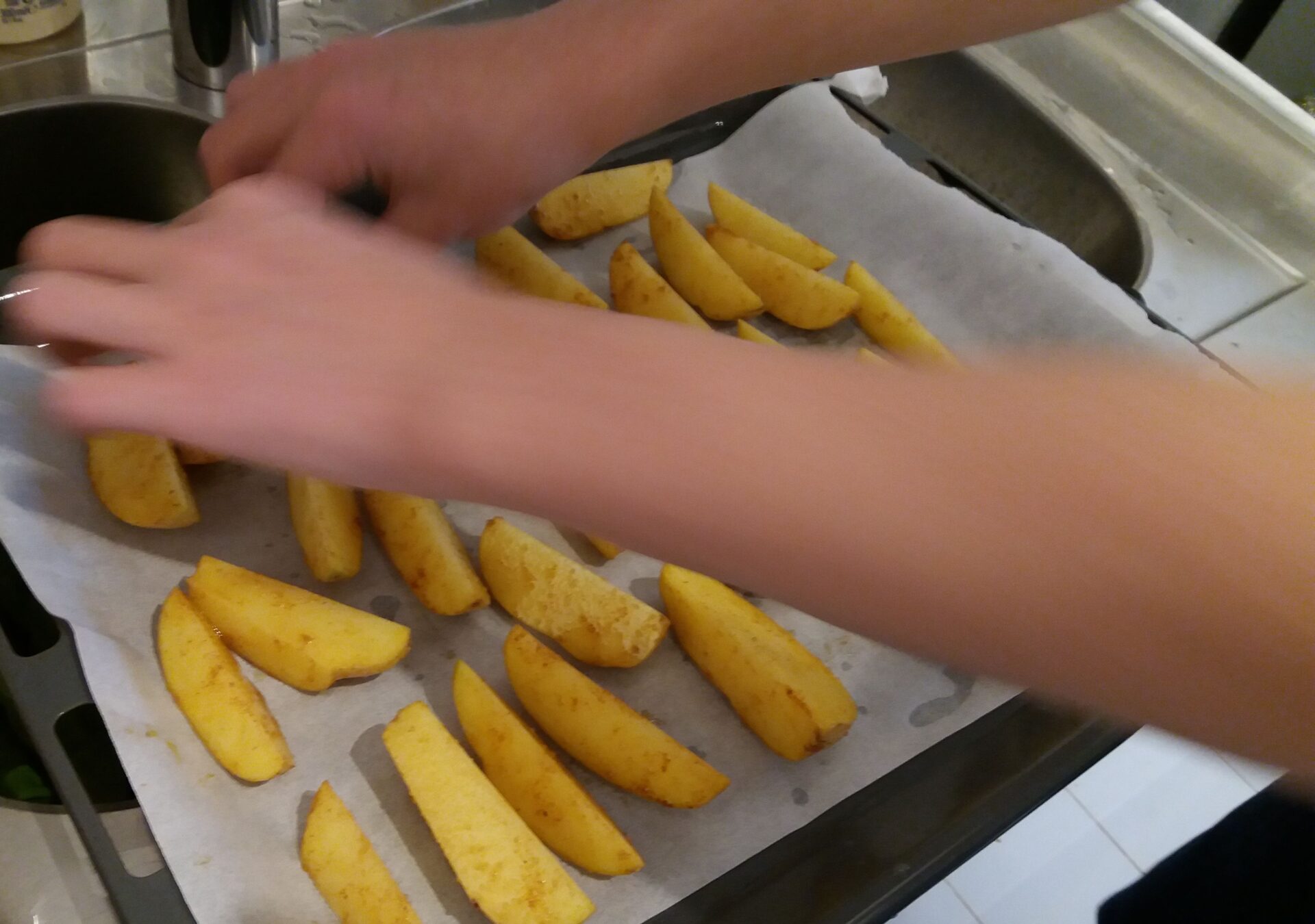 je-ne-sais-pas-que-je-sais-cuisiner-5