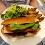 je-ne-sais-pas-que-je-sais-cuisiner-7