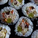 kimbap-0