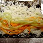 kimbap-12