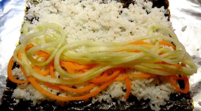 kimbap-12