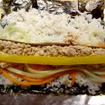 kimbap-13