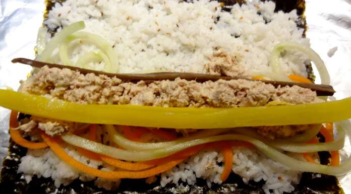kimbap-13