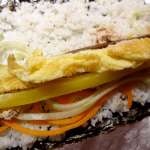 kimbap-14