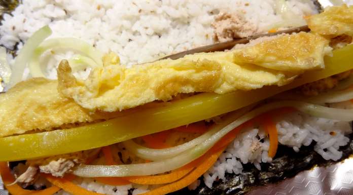 kimbap-14
