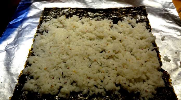 kimbap-9