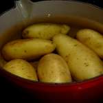 legumes-grilles-sauce-au-yaourt-1