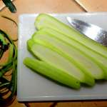 legumes-grilles-sauce-au-yaourt-2