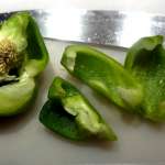 legumes-grilles-sauce-au-yaourt-3