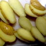 legumes-grilles-sauce-au-yaourt-4