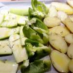 legumes-grilles-sauce-au-yaourt-5