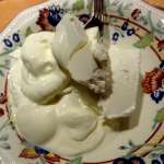 legumes-grilles-sauce-au-yaourt-6