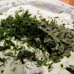 legumes-grilles-sauce-au-yaourt-7